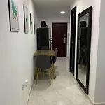 Apartamento En Laureles