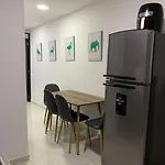 Apartamento En Laureles