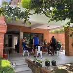 Black Sheep Medellin (Adults Only)