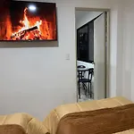 Medellin Autentico Apto Familiar Tradicion Paisa 108