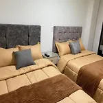 Medellin Autentico Apto Familiar Tradicion Paisa 108