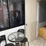 Medellin Autentico Apto Familiar Tradicion Paisa 108