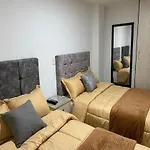 Medellin Autentico Apto Familiar Tradicion Paisa 108