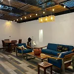 Florentina Living 401