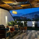 Florentina Living 401