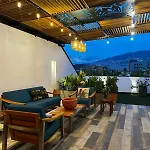 Florentina Living 401