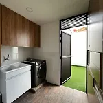 Florentina Living 301