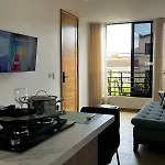 Florentina Living 301