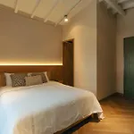 Hotel Boutique Roomzz Laureles