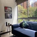 Oasis Elegante Poblado