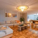 Casa Serena Provenza
