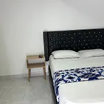 Hotel Urbano 70