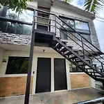 Estupendo Loft En El Poblado