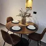 Estupendo Loft En El Poblado