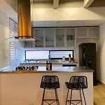Amazing 3Br In Laureles By Myplaces