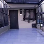 Apartamentos Con Vista Boscosa Y Parking En Buenos Aires, Medellin