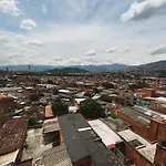 Vacacional, Casa Ideal Cerca A Zona Turistica