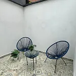 Dream Apt Close To Unicentro - Spacious - With Ac