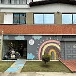 Dream Apt Close To Unicentro - Spacious - With Ac