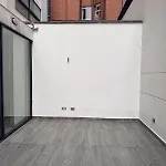Apartamento Conquistadores Con Terraza Privada