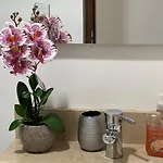 El Poblado: Elegancia Y Confort