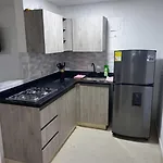 Apartamento Medellin Cerca Olaya Herrera