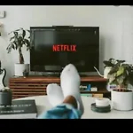 Exclusivo Apartamento En Estadio