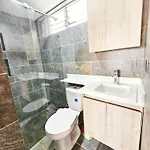 Exclusivo Apartamento En Estadio