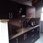 Habitacion Amplia Laureles