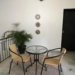 B&B La Costena