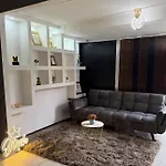 B&B La Costena