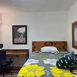 Apartamento En Belen Cerca A Laureles, Wifi, Balcon Y Patio