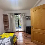 Apartamento En Belen Cerca A Laureles, Wifi, Balcon Y Patio