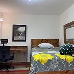 Apartamento En Belen Cerca A Laureles, Wifi, Balcon Y Patio