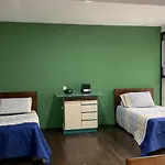 Casa Hotel Cordoba