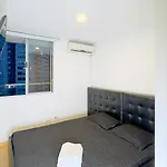 3H Ac - Zonas Comunes - Poblado