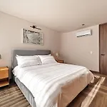 Apartamentos Lujosos En Edificio Morph En El Poblado