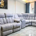 Apartamento En Medellin- Laureles