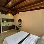Casa Laureles Medellin