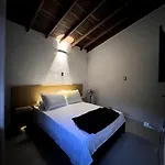 Casa Laureles Medellin