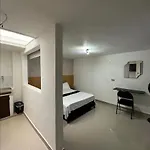 Casa Laureles Medellin