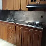 Habitacion Con Bano Privado#5