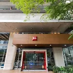 Ibis Medellin