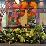 Ibis Medellin