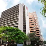Ibis Medellin