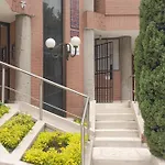 Cozy Loft In Laureles Best Location