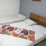Medellin Continental Hotel