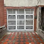 Apartaestudio En Excelente Ubicacion