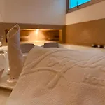 Hotel Loyds