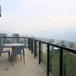 Seissta Medellin